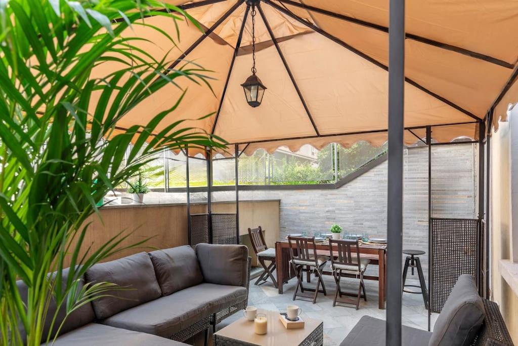 Apartment Vela House