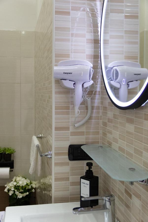 Milanoloft Casati 2 Femahotels Apartment Mailand
