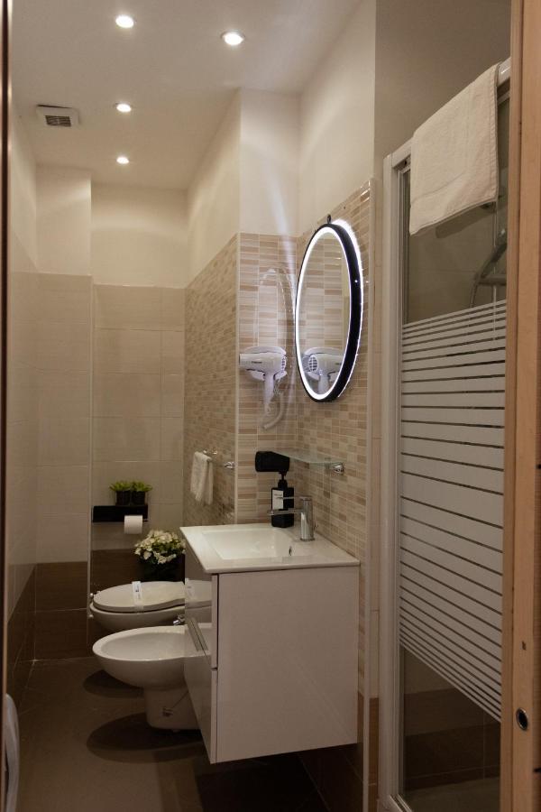 Milanoloft Casati 2 Femahotels *