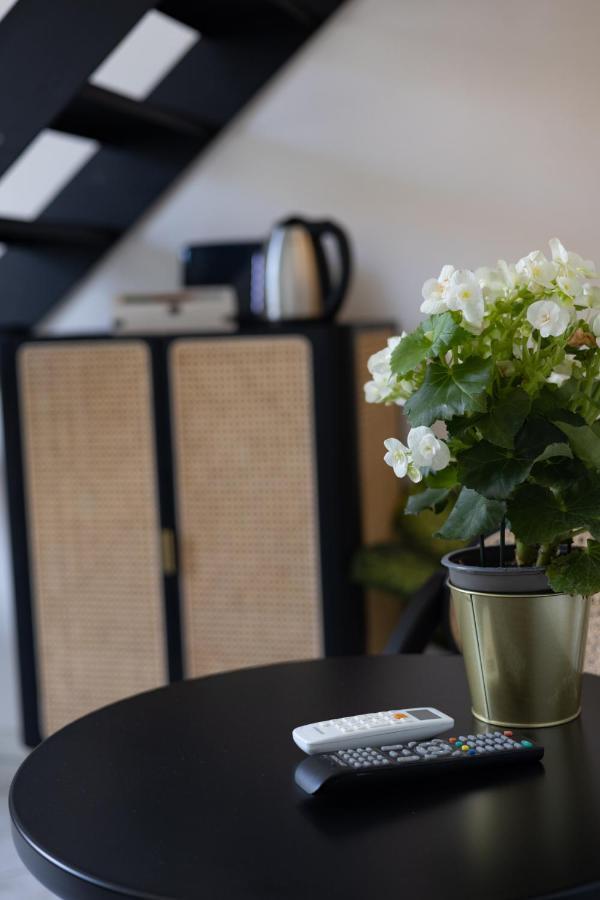 Milanoloft Casati 2 Femahotels Apartment Mailand