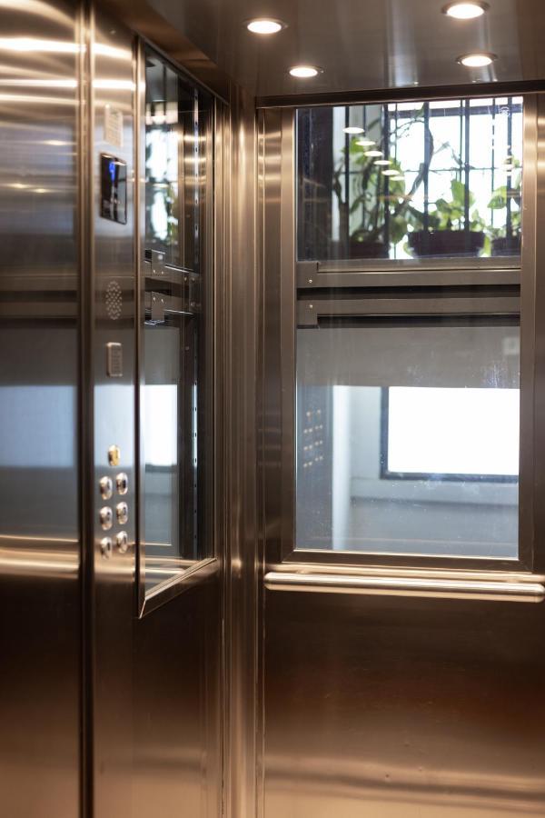 Milanoloft Casati 2 Femahotels *