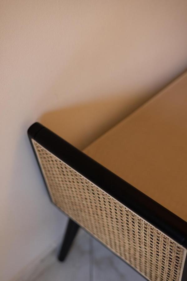 Milanoloft Casati 2 Femahotels *