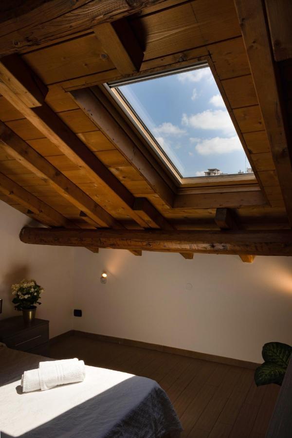 Milanoloft Casati 2 Femahotels Apartment