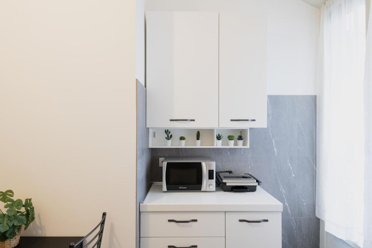 Easylife - Attico Di Lusso A Pochi Passi Dal Duomo Apartamento *