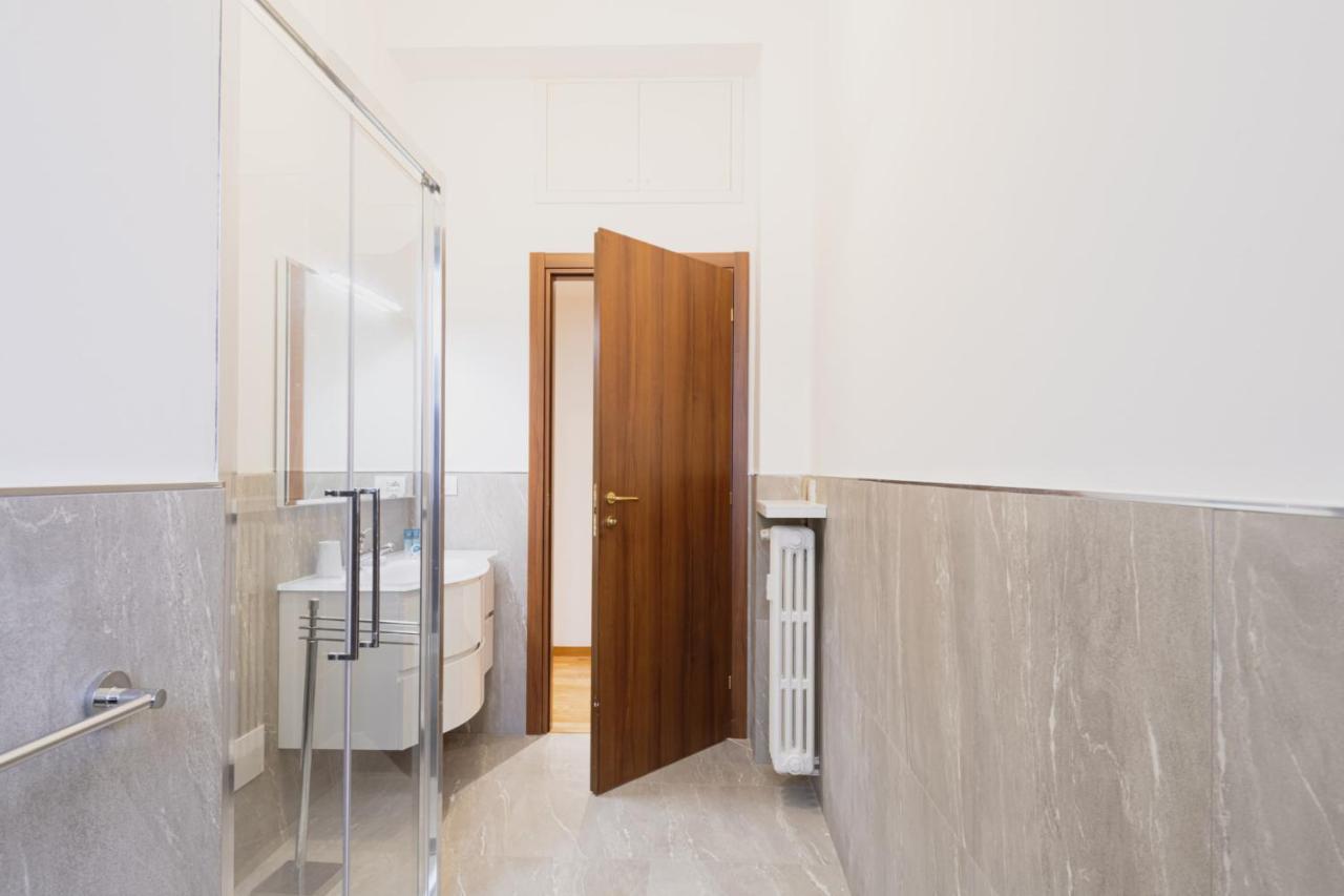Apartamento Easylife - Attico Di Lusso A Pochi Passi Dal Duomo
