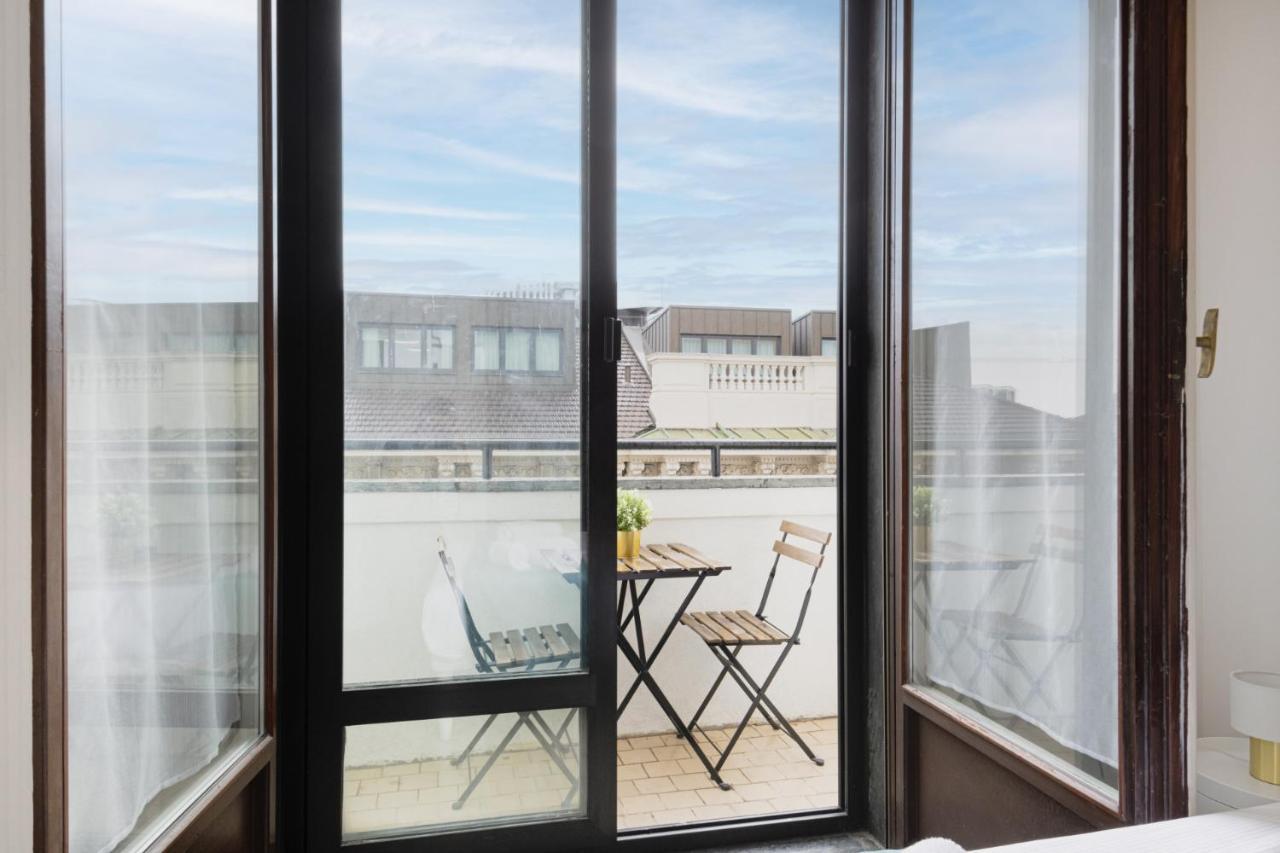 Easylife - Attico Di Lusso A Pochi Passi Dal Duomo Apartamento