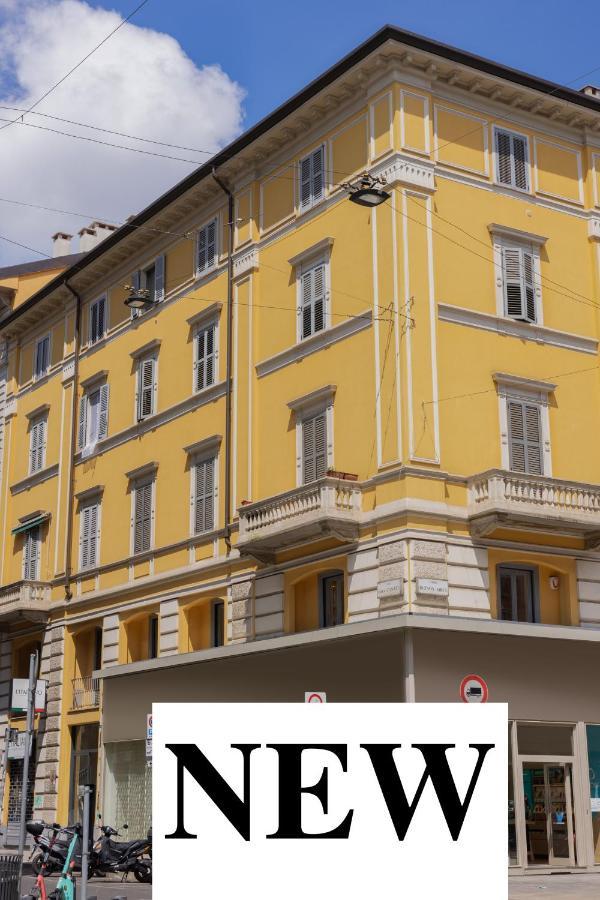 Milanoloft Casati 2 Femahotels Apartment *