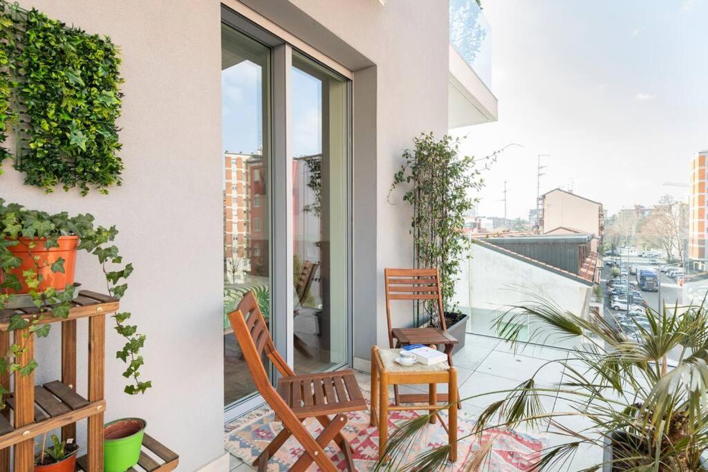Mowgli House - Luxury Private Privatunterkunft