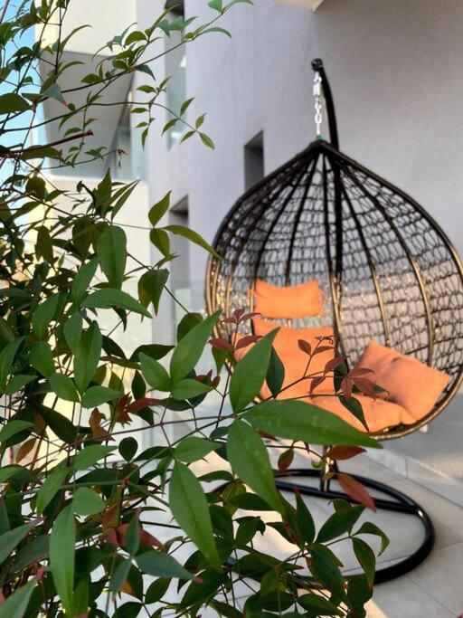 Mowgli House - Luxury Private Privatunterkunft *