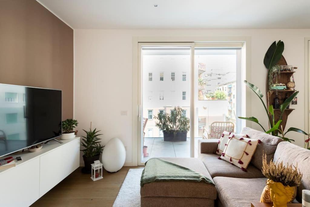 Mowgli House - Luxury Private * Mailand