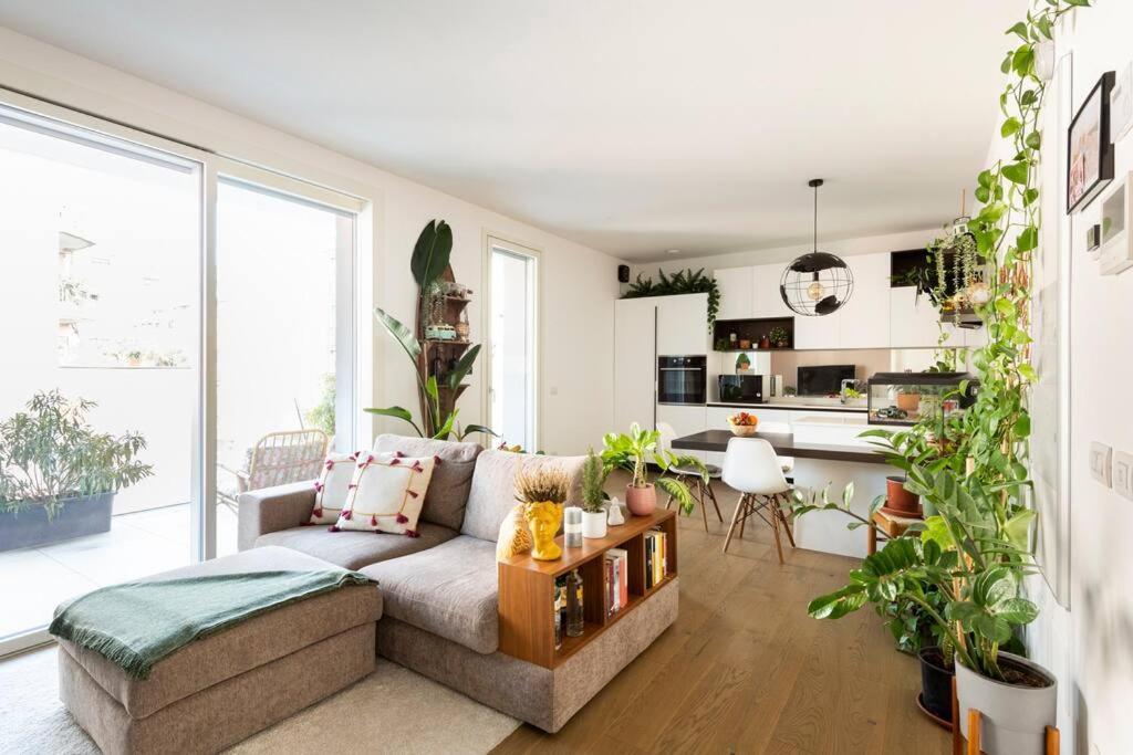 Mowgli House - Luxury Private