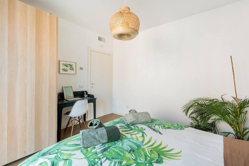 Mowgli House - Luxury Private Mailand
