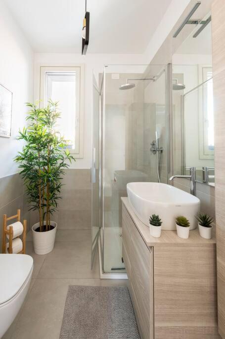 Mowgli House - Luxury Private