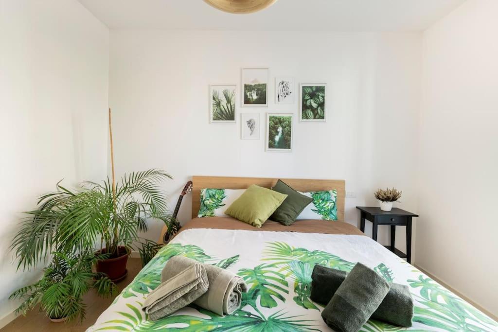 Mowgli House - Luxury Private Privatunterkunft *