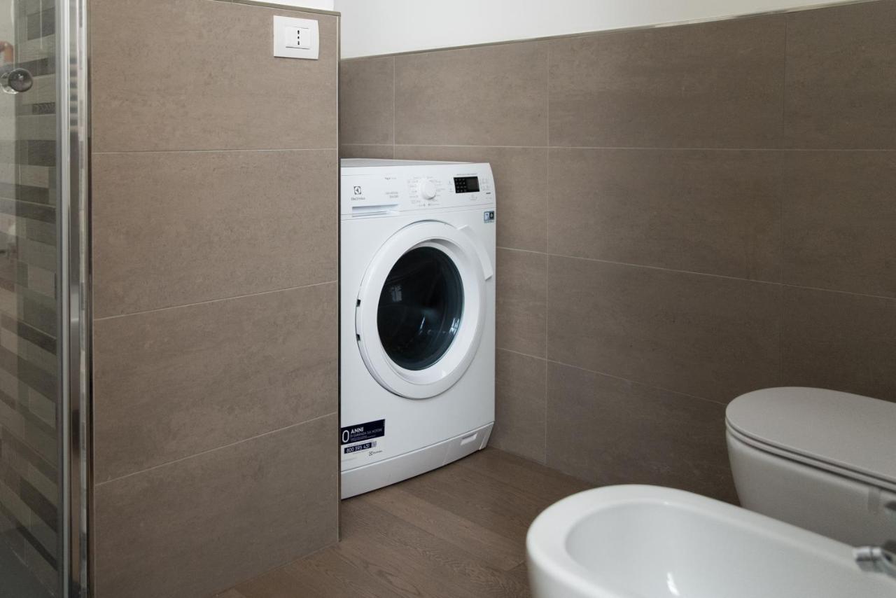 Apartamento Spiga - Exclusive Milão