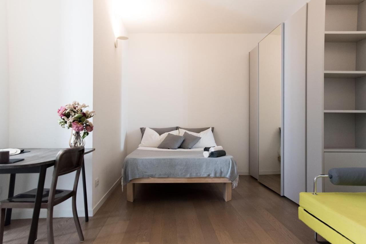 Spiga - Exclusive Apartamento *