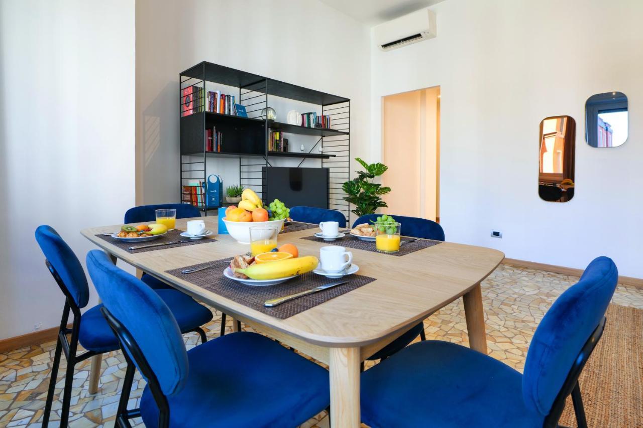 Sweett - Fontana Apartment