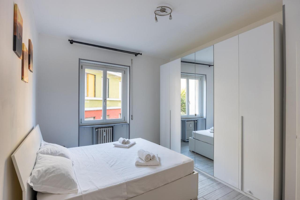 Duomo Free Parking And Netflix *
