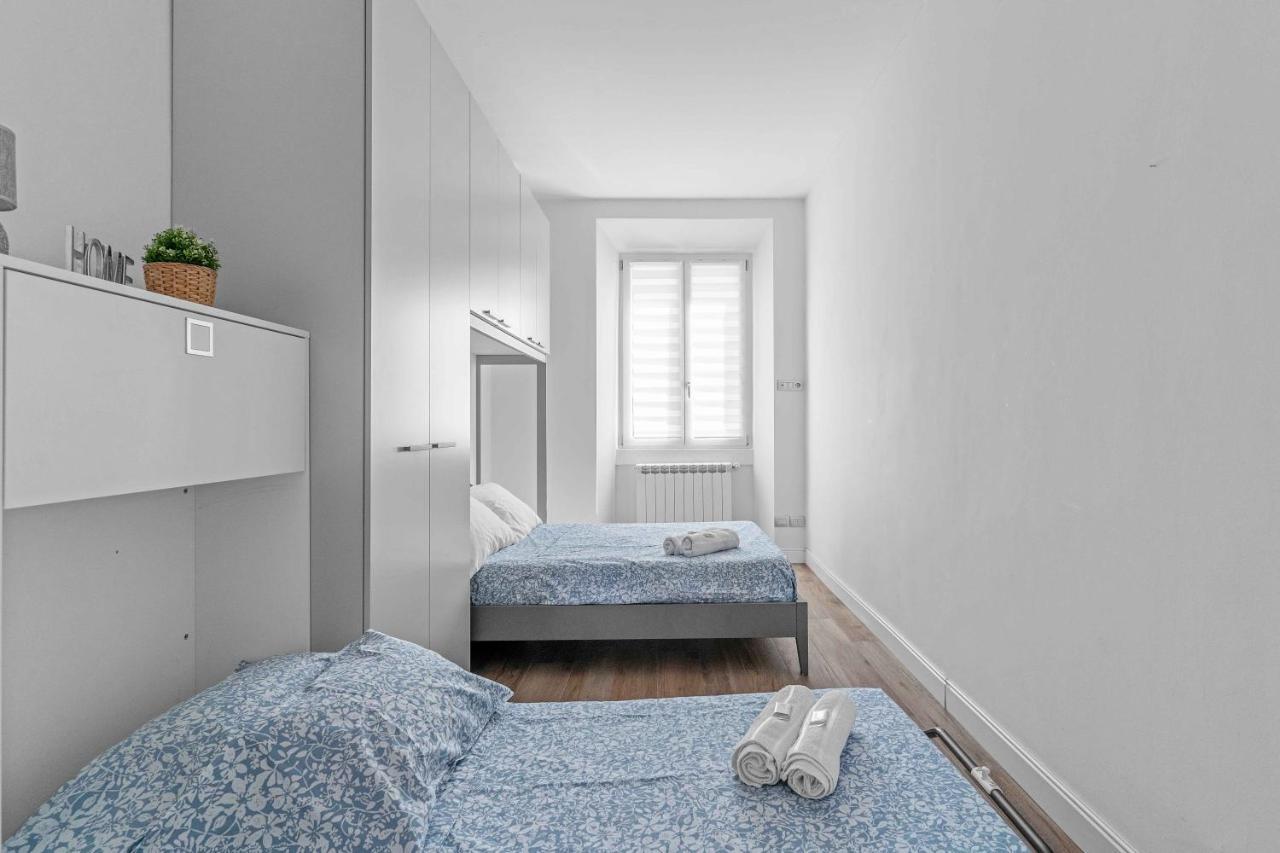 Mo237 Loreto- Duomo -modern - *