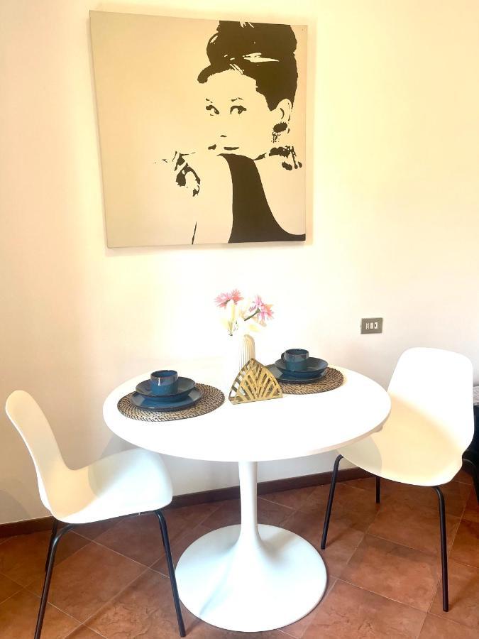 Apartamento Avdkapartment *