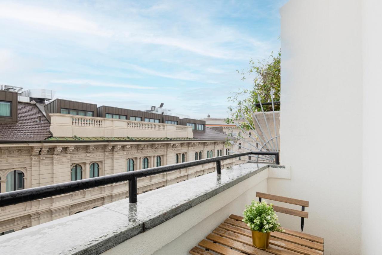 Easylife - Attico Di Lusso A Pochi Passi Dal Duomo Apartamento Milão