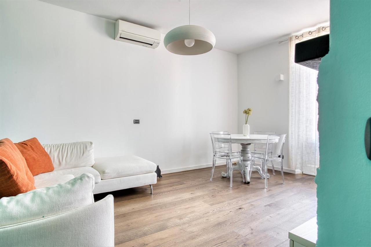 Joivy Superb 2bed Flat With Balcony *