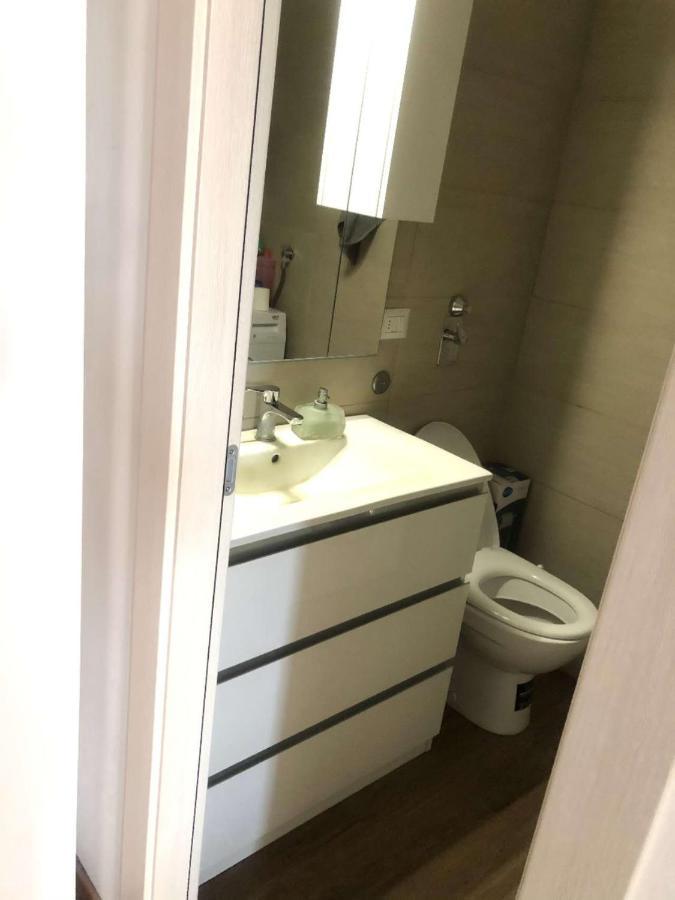 Apartamento Comfortable Casa