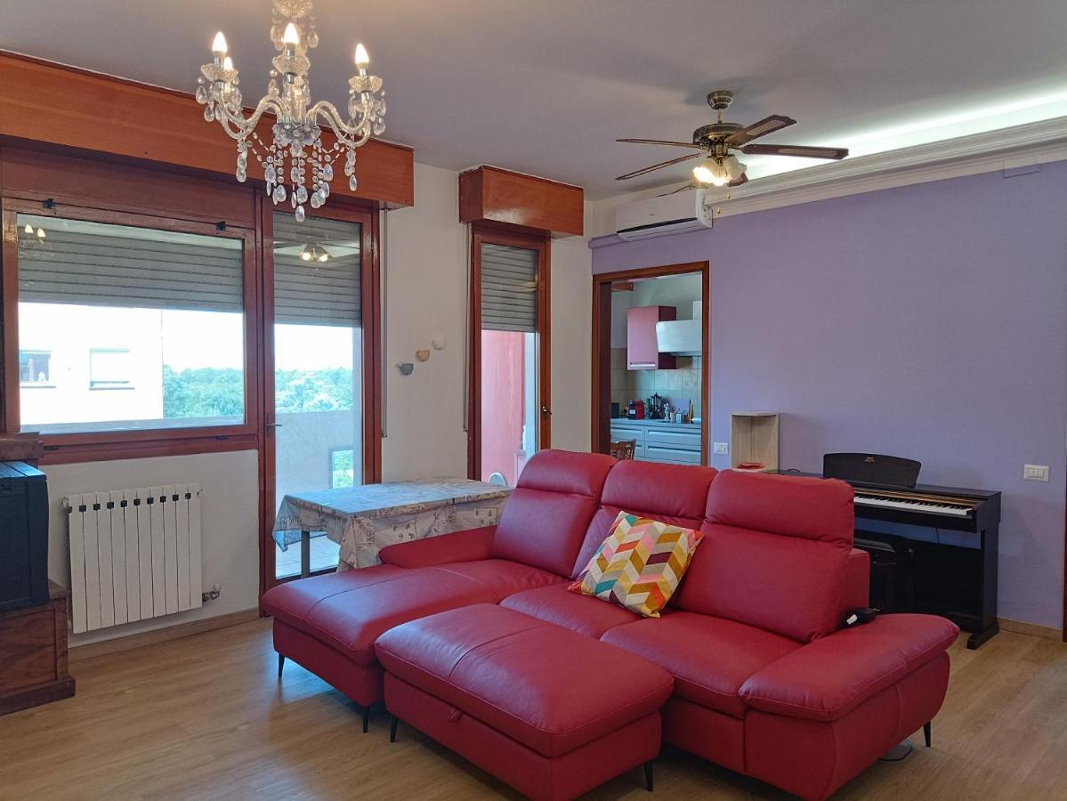Comfortable Casa * Milão