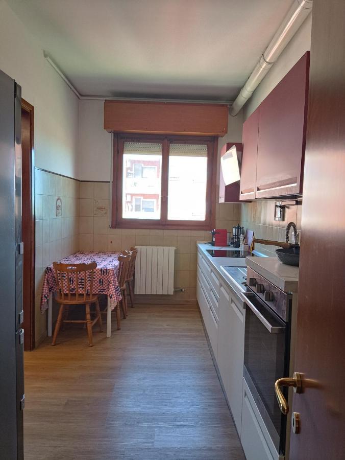 Apartamento Comfortable Casa *