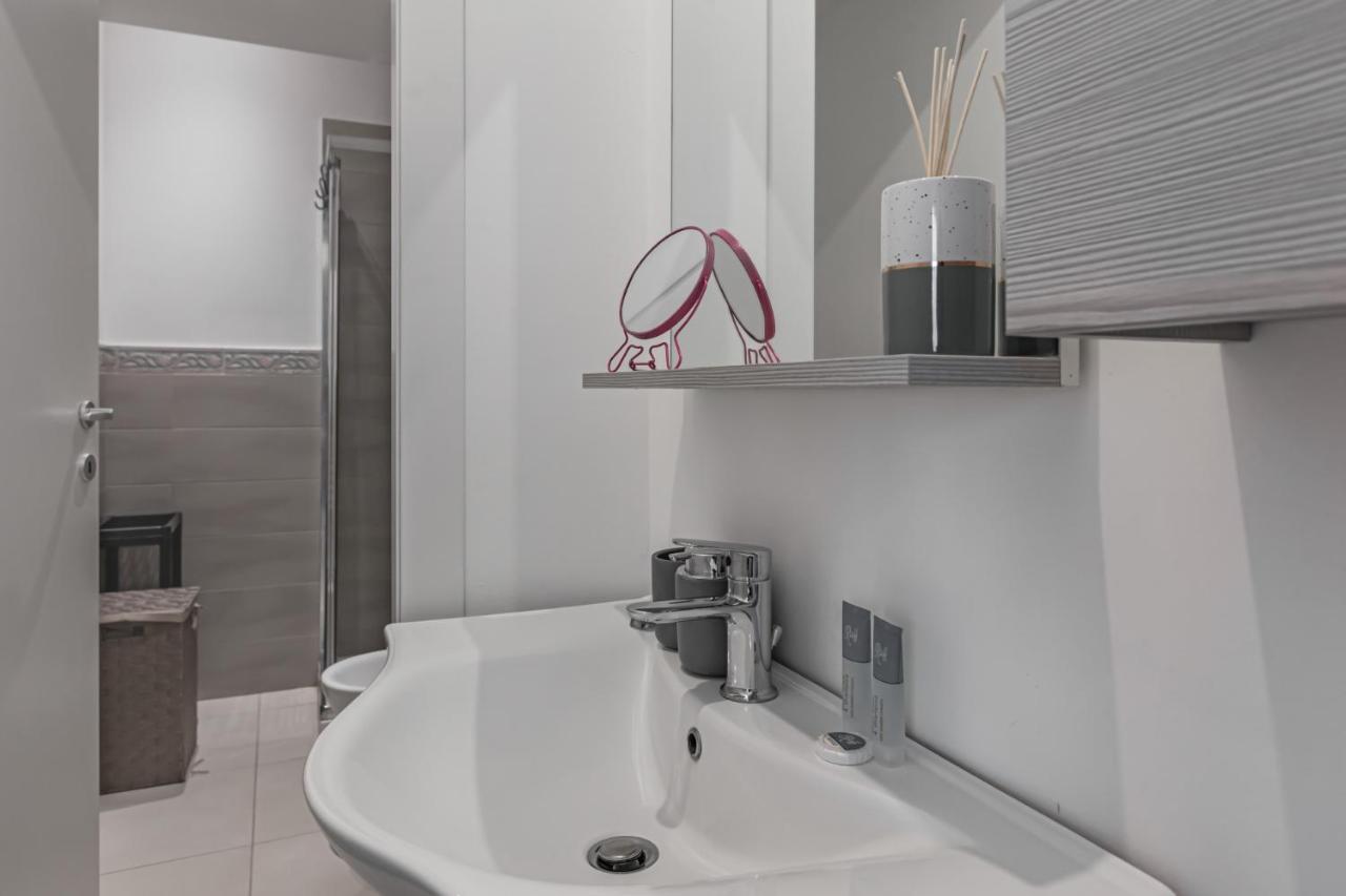 Easylife - Incantevole Abitazione In Apartment *