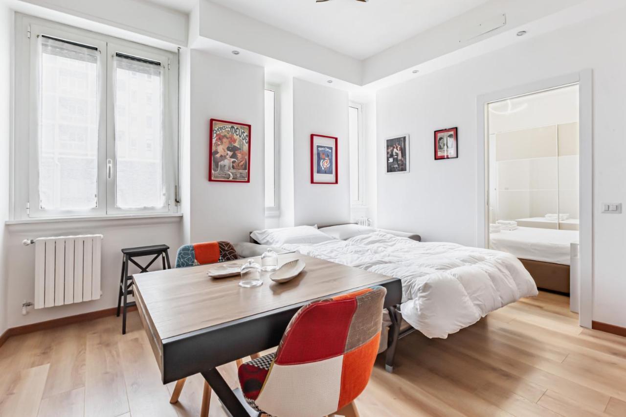 Easylife - Incantevole Abitazione In Apartment
