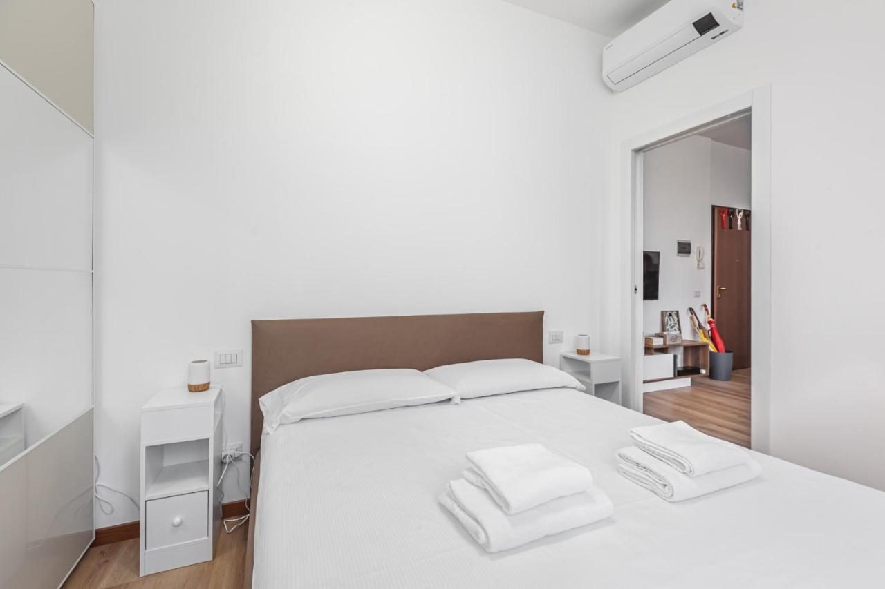 Easylife - Incantevole Abitazione In Apartment