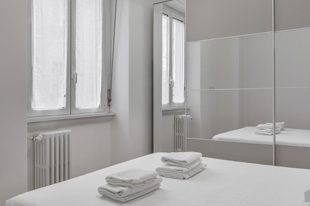 Easylife - Incantevole Abitazione In *