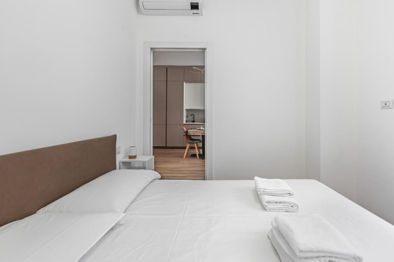 Easylife - Incantevole Abitazione In Apartment *