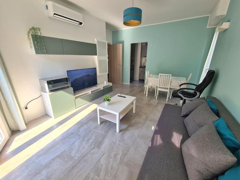 Apartment The Spot - *