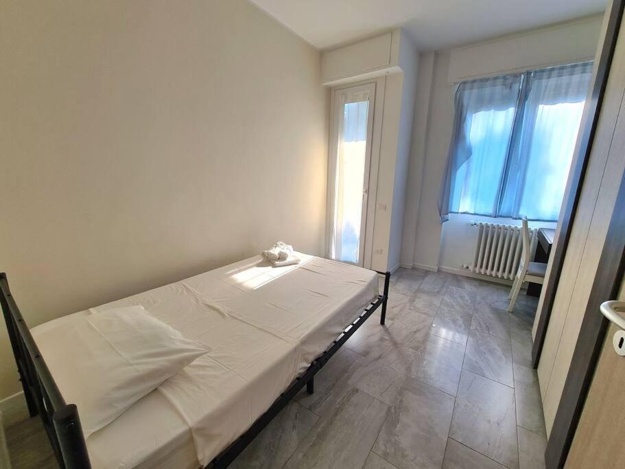 The Spot - Apartment Mailand