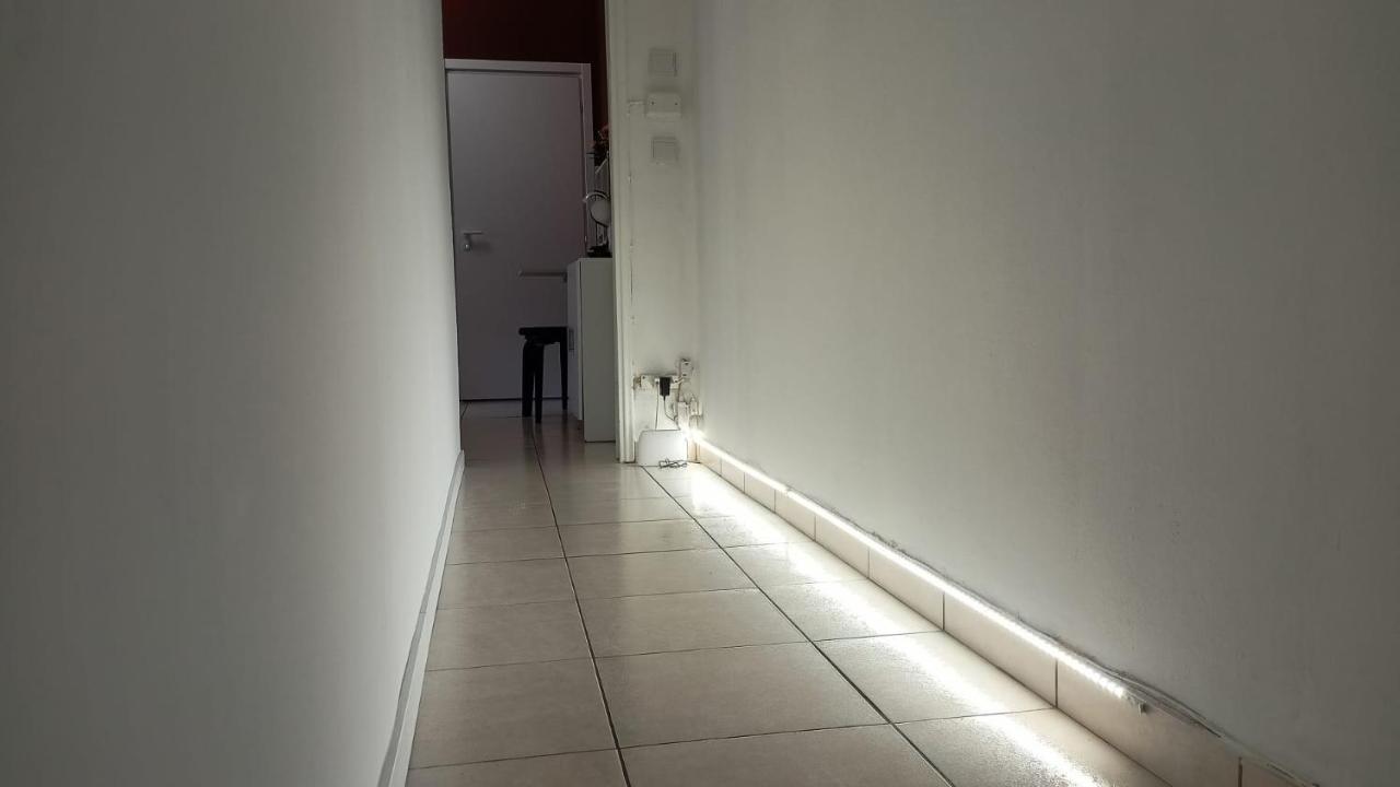 Gattopastro Via Pastro 10 *