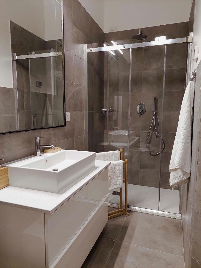 Little Nest Cenisio Monumentale Apartment