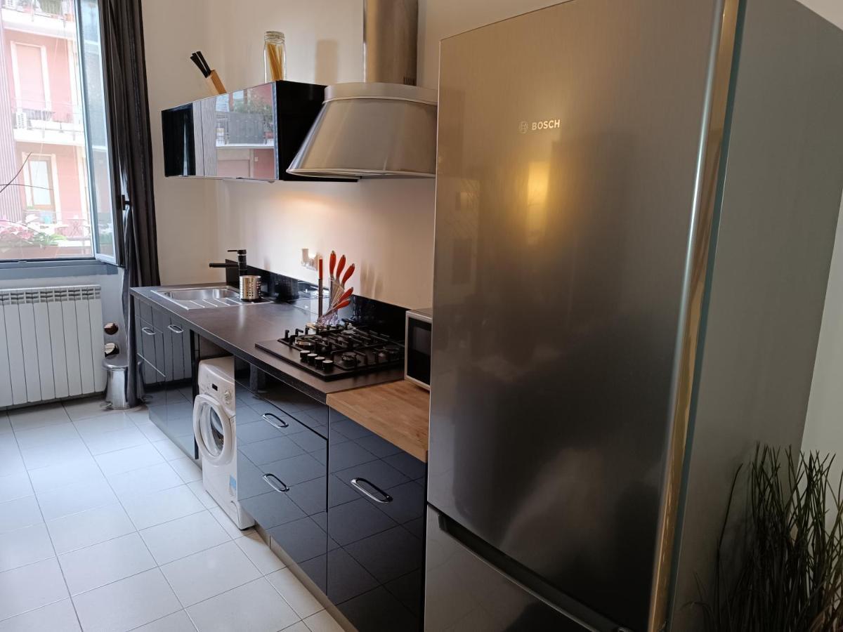 Apartment Bligny25