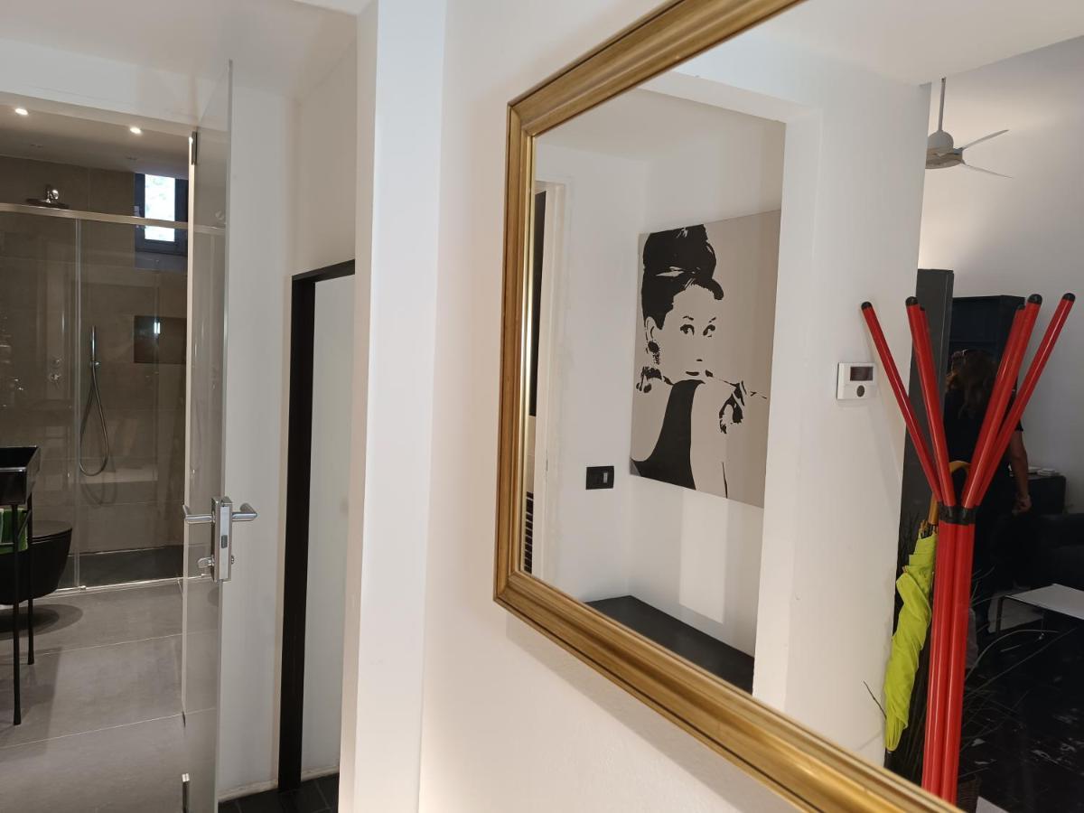 Bligny25 Apartment *