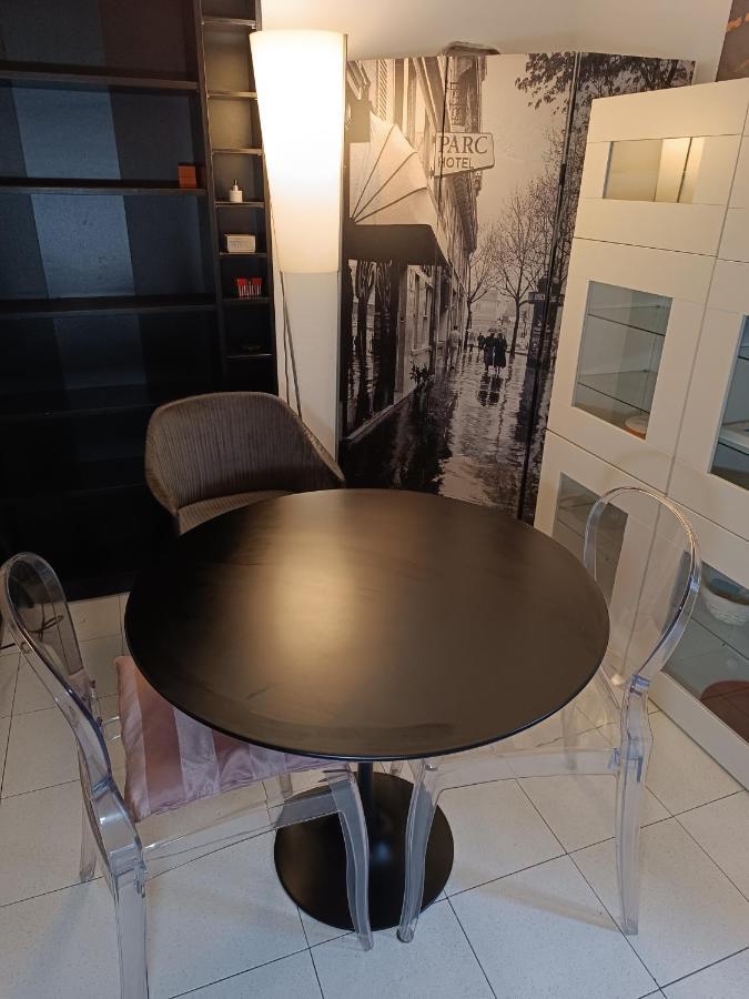 Bligny25 * Mailand