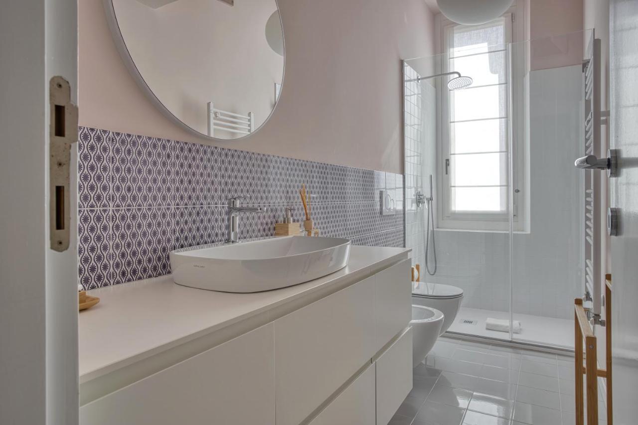 Joivy Lovely Apt, Easy Access To Centre Apartamento
