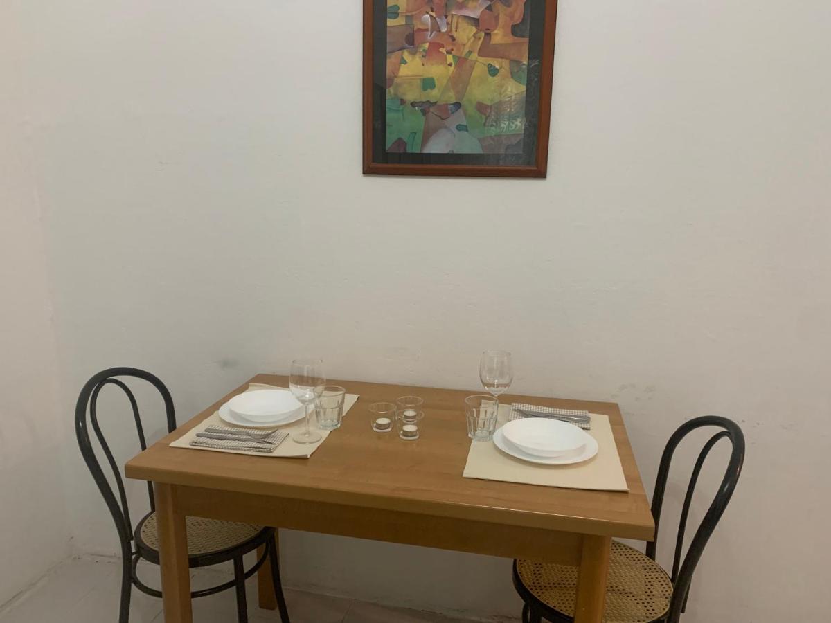 Near San Siro Stadium Apartment *