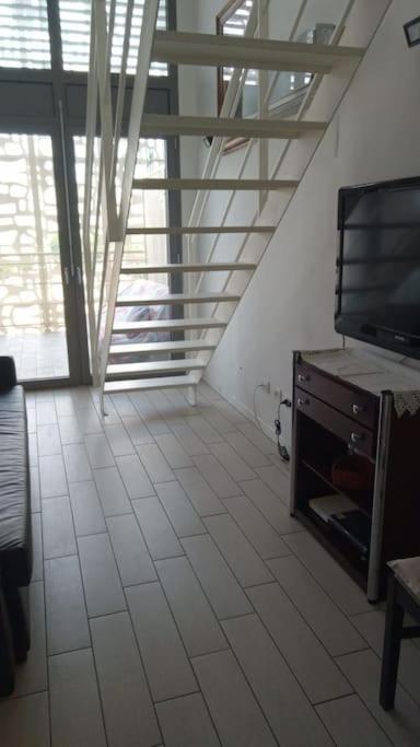 Loft * Mailand