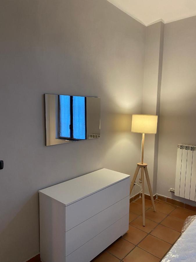 Apartment Cozzi Mailand