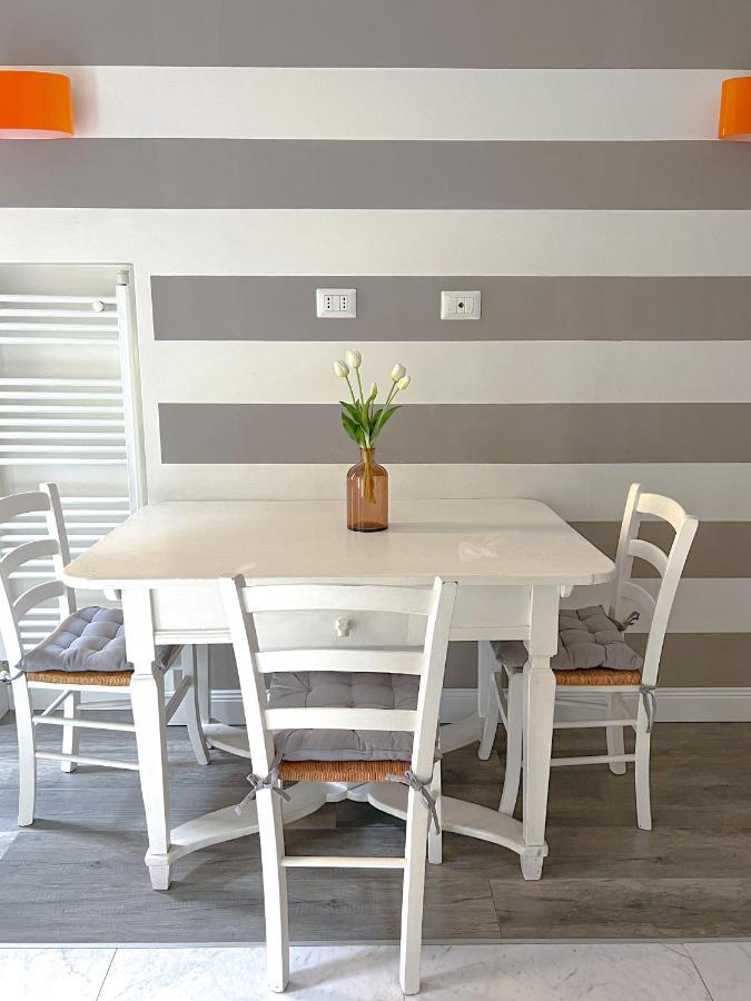 The Boutique - Marghera, M1 Wagner * Mailand