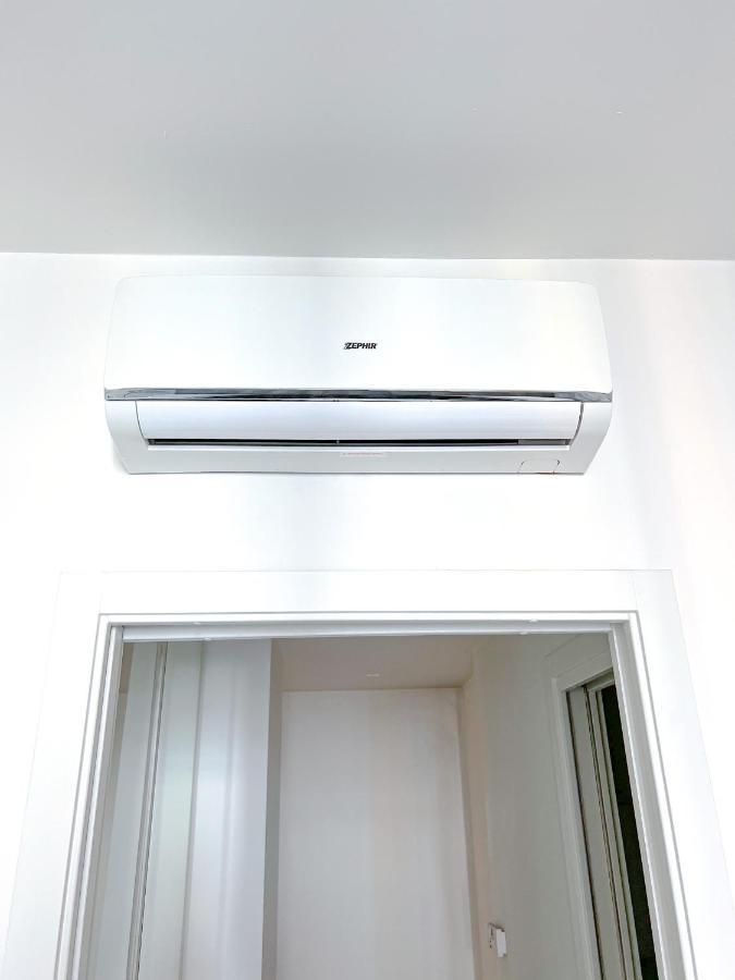 Apartment The Boutique - Marghera, M1 Wagner *