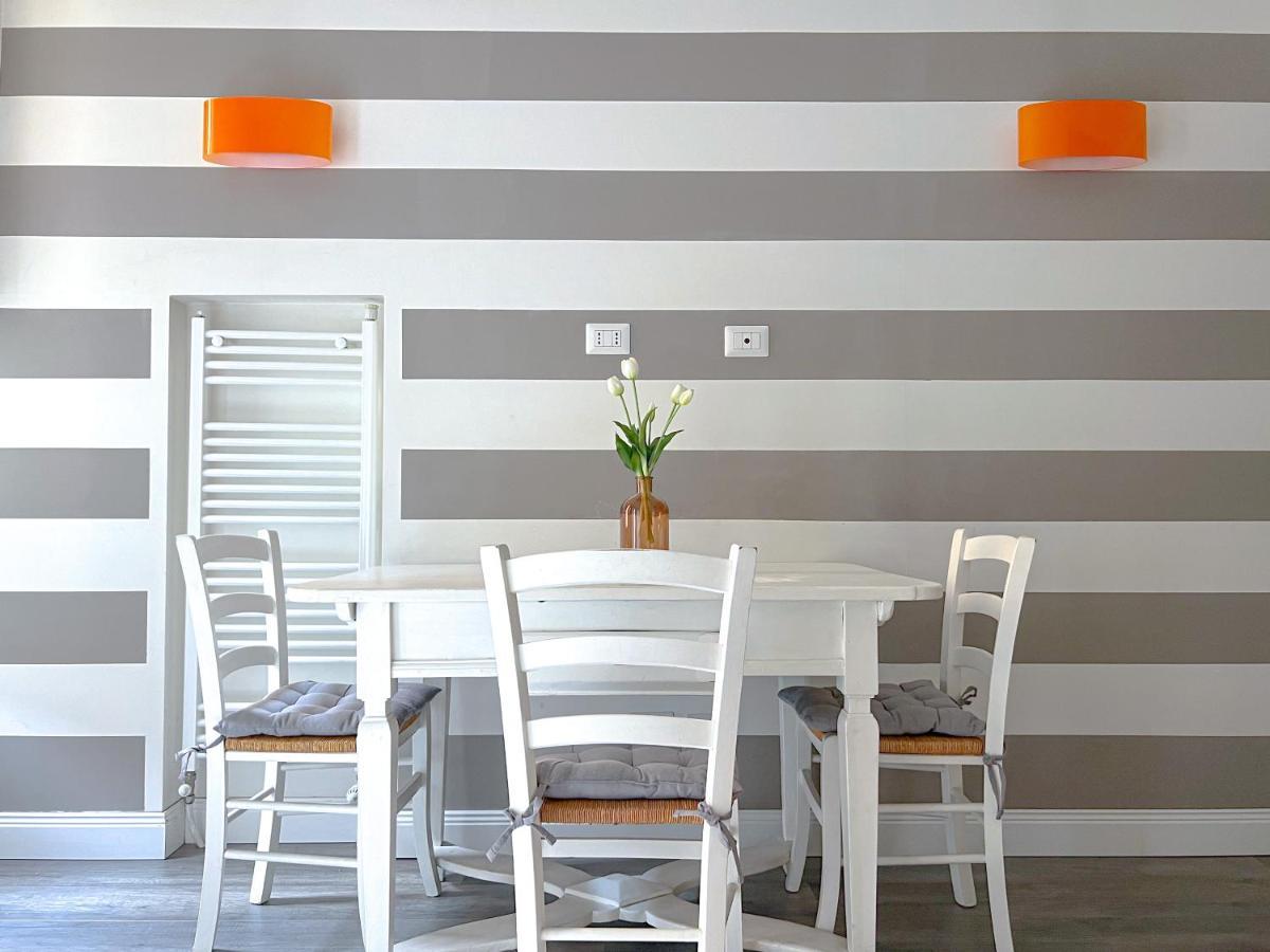 Apartment The Boutique - Marghera, M1 Wagner *