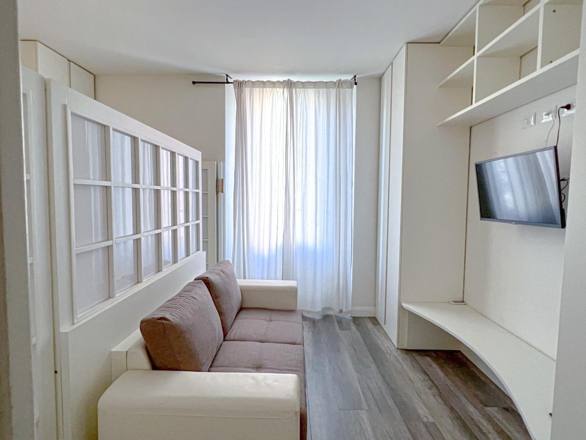 The Boutique - Marghera, M1 Wagner Mailand
