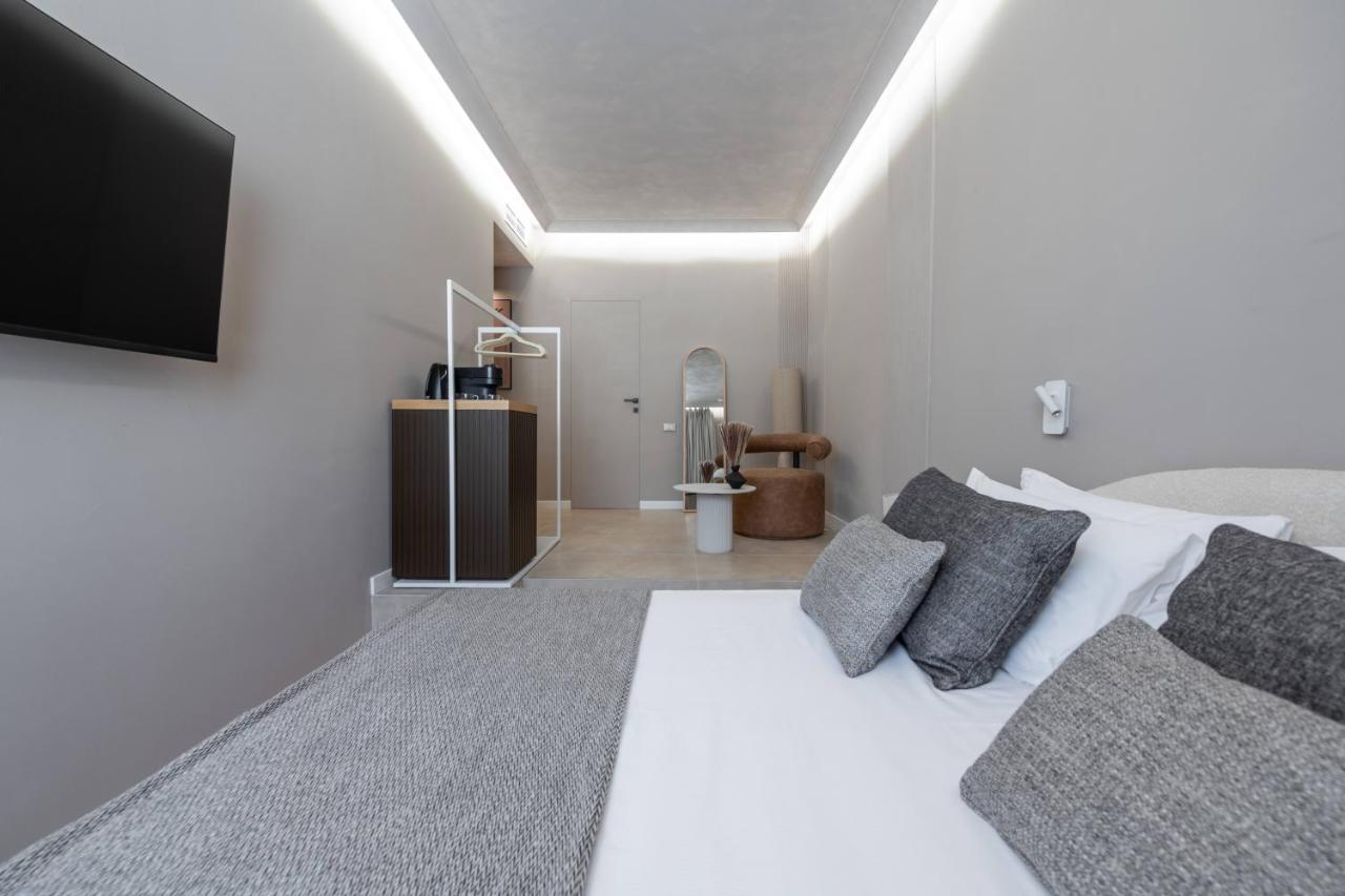 Duomo Collection Guest house Milan
